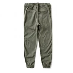 DUER Live Lite Jogger | Women's New 17 DUER Live Lite Jogger | Women's New