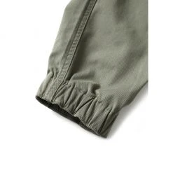 DUER Live Lite Jogger | Women's New 18 DUER Live Lite Jogger | Women's New