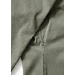 DUER Live Lite Jogger | Women's New 21 DUER Live Lite Jogger | Women's New