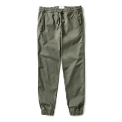 DUER Live Lite Jogger | Women's New 16 DUER Live Lite Jogger | Women's New