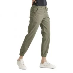 DUER Live Lite Jogger | Women's New 15 DUER Live Lite Jogger | Women's New