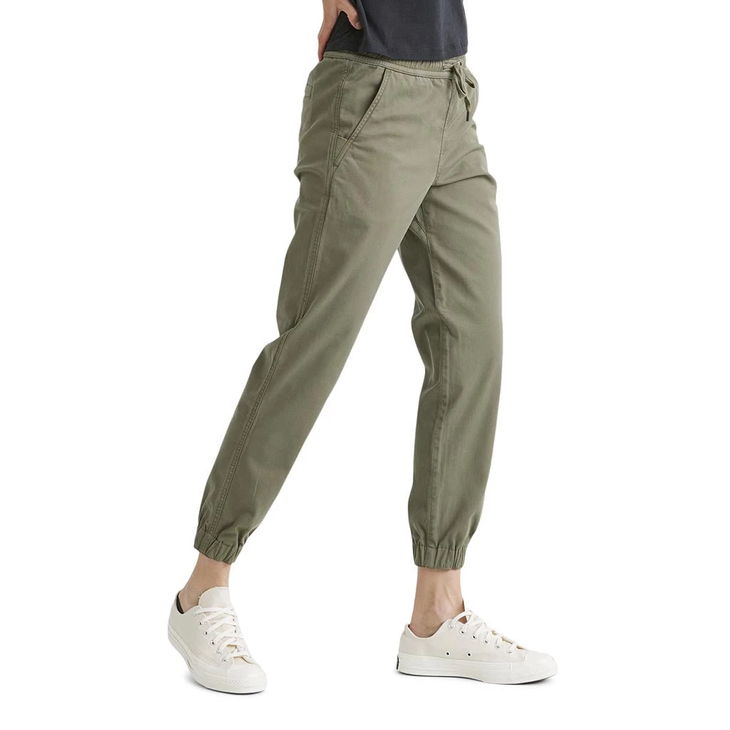 DUER Live Lite Jogger | Women's New 5 DUER Live Lite Jogger | Women's New