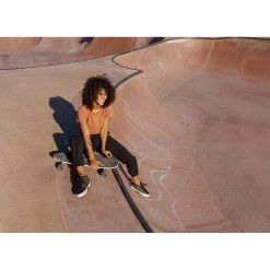 DUER Live Lite Jogger | Women's New 22 DUER Live Lite Jogger | Women's New