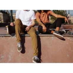 DUER Live Lite Jogger | Women's New 23 DUER Live Lite Jogger | Women's New