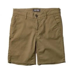 DUER Live Lite Journey Short | Men's