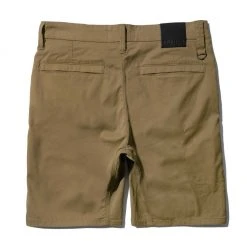 DUER Live Lite Journey Short | Men's