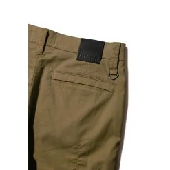 DUER Live Lite Journey Short | Men's