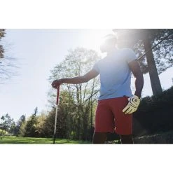 DUER Live Lite Journey Short | Men's