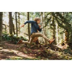 DUER Clothing No Sweat Pant | Relaxed Taper