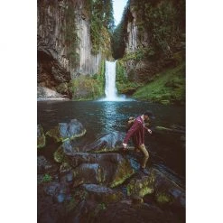 DUER Clothing No Sweat Pant | Relaxed Taper