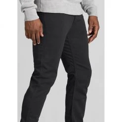 DUER No Sweat Pant | Relaxed Taper