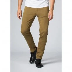 DUER No Sweat Pant | Slim Fit