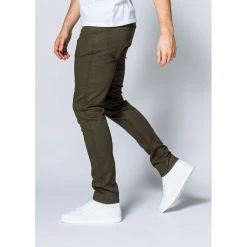 DUER No Sweat Pant | Slim Fit Clothing