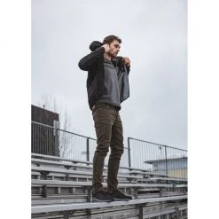 DUER No Sweat Pant | Slim Fit Clothing