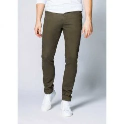 DUER No Sweat Pant | Slim Fit Clothing