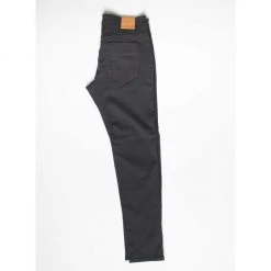 DUER New No Sweat Pant | Slim Fit 15 DUER New No Sweat Pant | Slim Fit