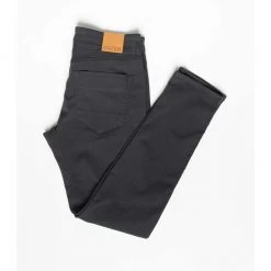 DUER New No Sweat Pant | Slim Fit 16 DUER New No Sweat Pant | Slim Fit
