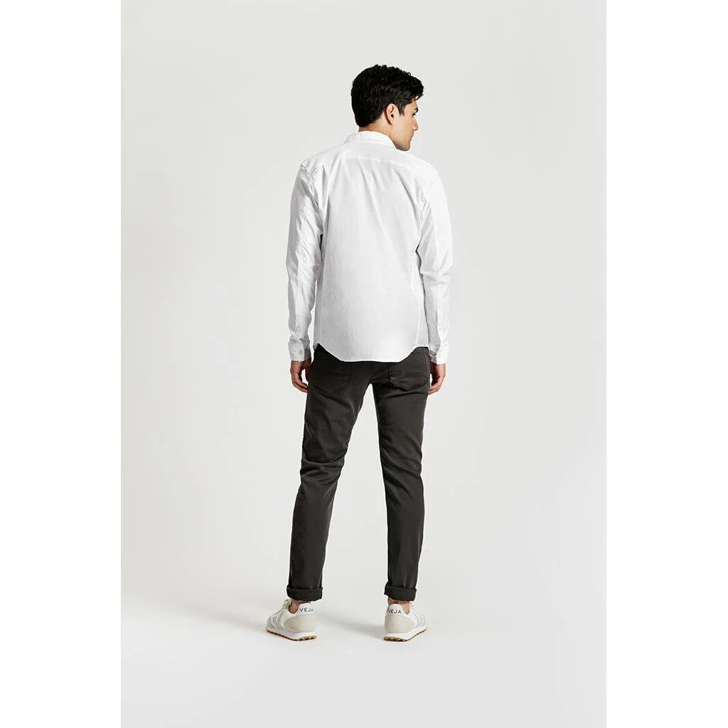 DUER New No Sweat Pant | Slim Fit 11 DUER New No Sweat Pant | Slim Fit