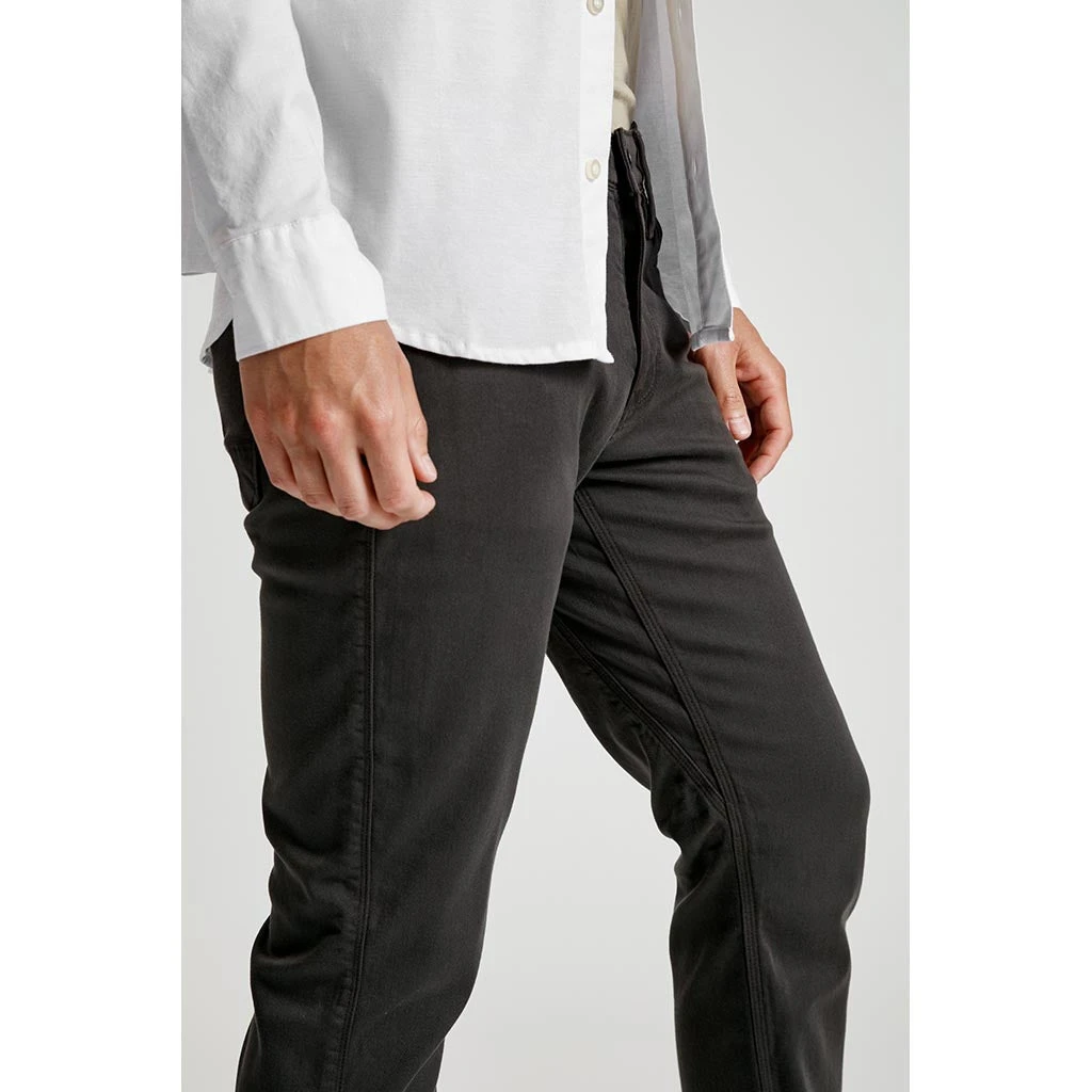 DUER New No Sweat Pant | Slim Fit 12 DUER New No Sweat Pant | Slim Fit