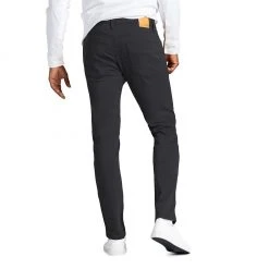 DUER New No Sweat Pant | Slim Fit 18 DUER New No Sweat Pant | Slim Fit