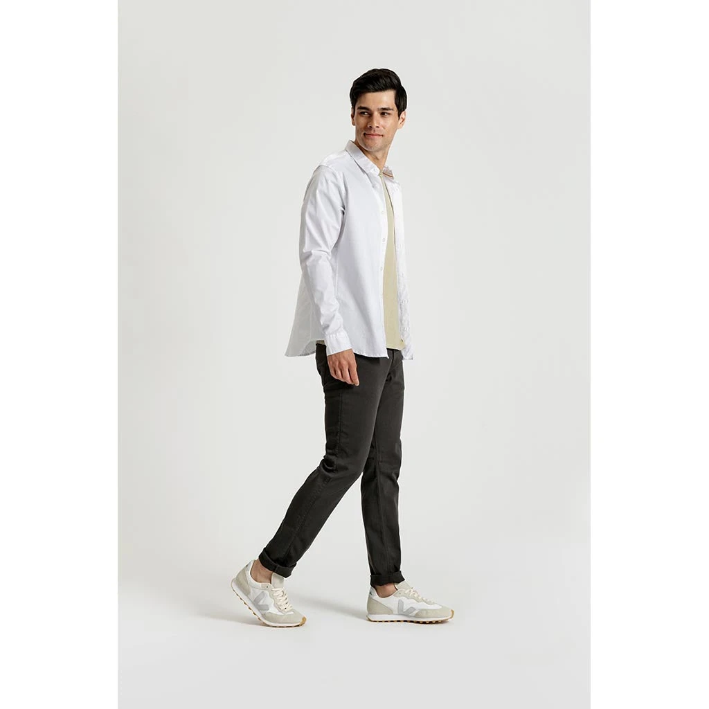 DUER New No Sweat Pant | Slim Fit 10 DUER New No Sweat Pant | Slim Fit