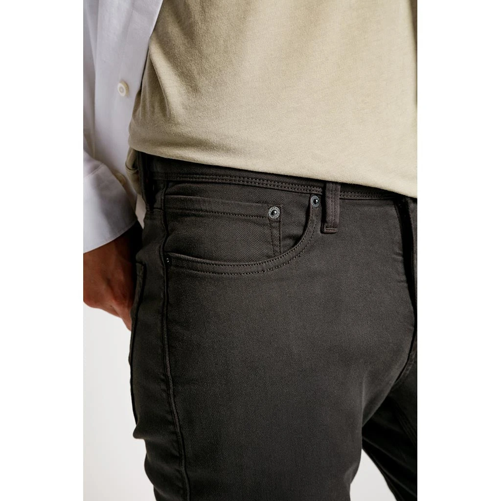 DUER New No Sweat Pant | Slim Fit 13 DUER New No Sweat Pant | Slim Fit