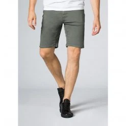 DUER No Sweat Short