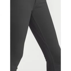 DUER Clothing No Sweat Skinny | Women's