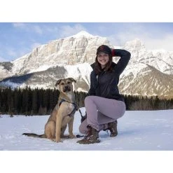 DUER Clothing No Sweat Skinny | Women's