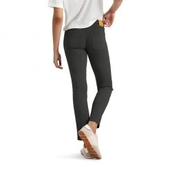 DUER No Sweat Slim Straight | Women's New