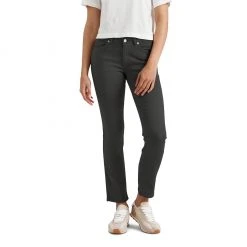 DUER No Sweat Slim Straight | Women's New