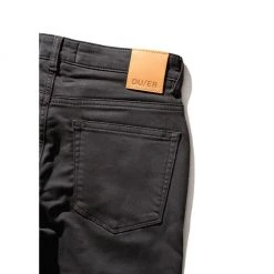 DUER No Sweat Slim Straight | Women's New