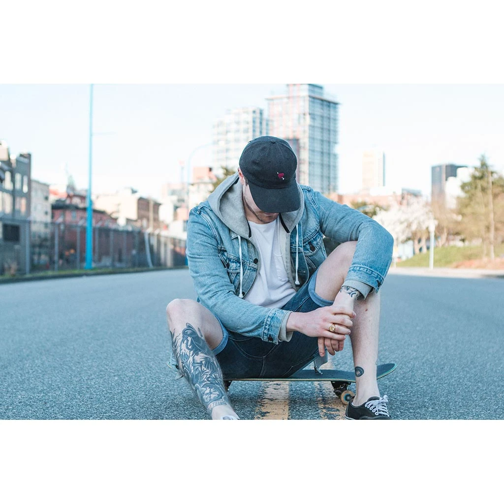 DUER Performance Denim Commuter Short | Men's New 13 DUER Performance Denim Commuter Short | Men's New