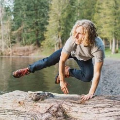 DUER Performance Denim | Relaxed Fit 15 DUER Performance Denim | Relaxed Fit