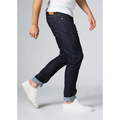 DUER Performance Denim | Relaxed Fit 12 DUER Performance Denim | Relaxed Fit