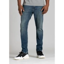 DUER Clothing Performance Denim | Relaxed Fit