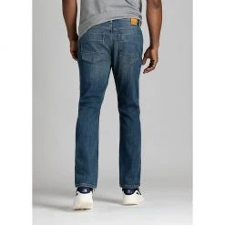DUER Clothing Performance Denim | Relaxed Fit