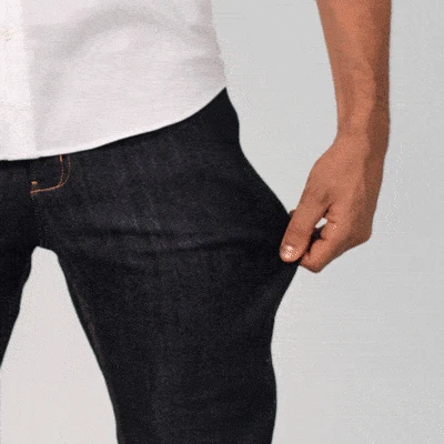 DUER Performance Denim | Relaxed Fit 10 DUER Performance Denim | Relaxed Fit