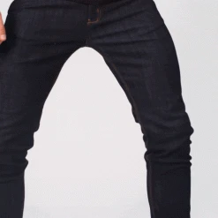 DUER Clothing Performance Denim | Relaxed Fit