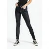 DUER Clothing Performance Denim Skinny | Women's
