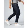 DUER Clothing Performance Denim | Slim Fit 2 DUER Clothing Performance Denim | Slim Fit
