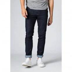 DUER Clothing Performance Denim | Slim Fit