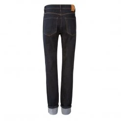 DUER Clothing Performance Denim | Slim Fit