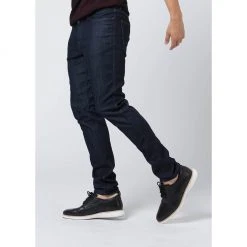 DUER Performance Denim | Slim Fit Clothing