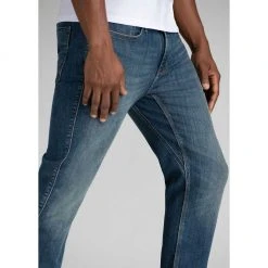 DUER Performance Denim | Slim Fit
