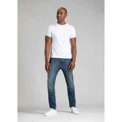 DUER Performance Denim | Slim Fit