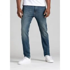 DUER Performance Denim | Slim Fit