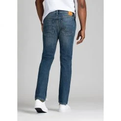 DUER Performance Denim | Slim Fit