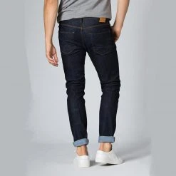 DUER Clothing Performance Denim | Slim Fit