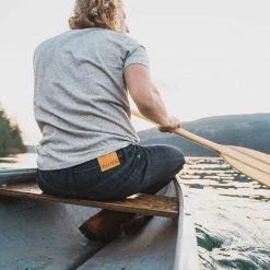 DUER Performance Denim | Slim Fit